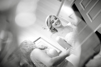 Samantha-Brandon-Preceremony-020