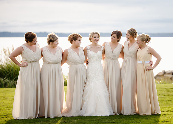 Samantha-Brandon-Preceremony-073