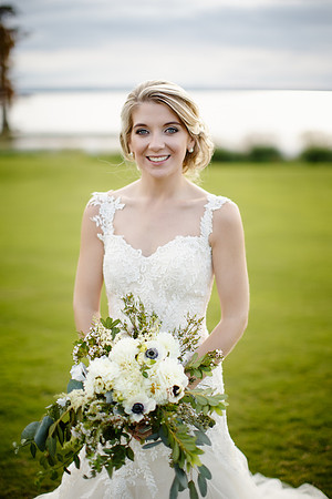 Samantha-Brandon-Preceremony-056