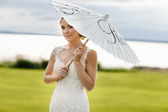 Samantha-Brandon-Preceremony-035