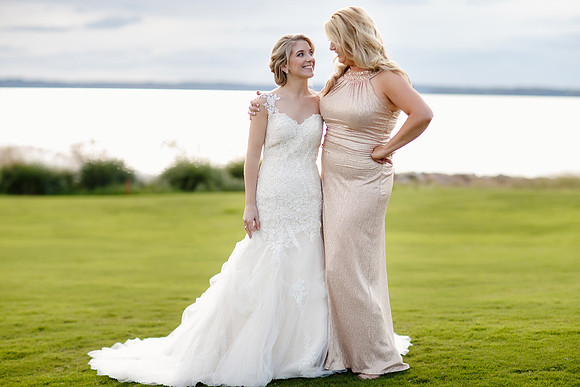Samantha-Brandon-Preceremony-050