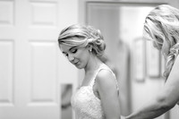 Samantha-Brandon-Preceremony-005