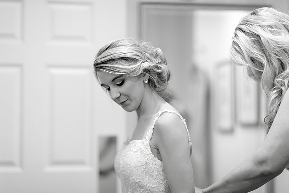 Samantha-Brandon-Preceremony-005