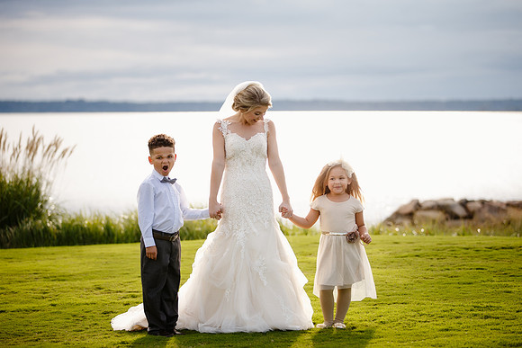 Samantha-Brandon-Preceremony-093
