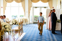 Ashlea-Michael-Ceremony-008