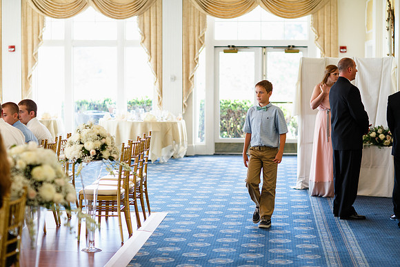 Ashlea-Michael-Ceremony-008