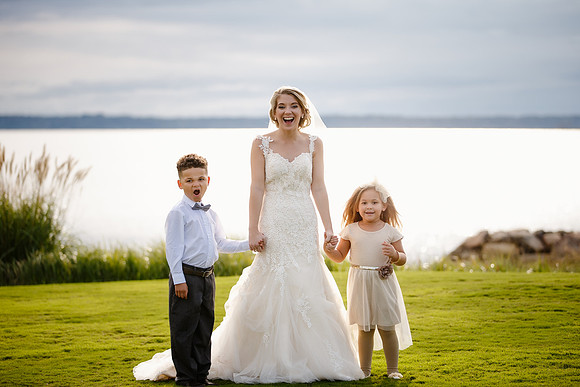 Samantha-Brandon-Preceremony-094