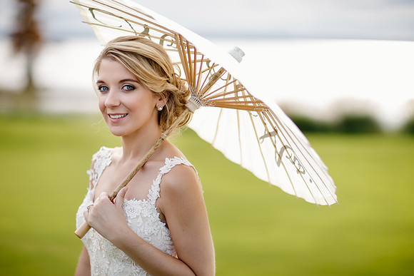 Samantha-Brandon-Preceremony-044