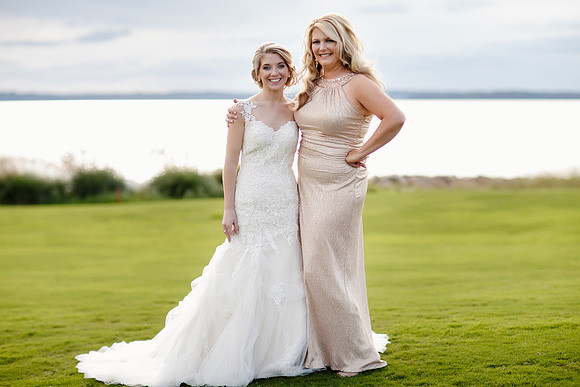 Samantha-Brandon-Preceremony-049