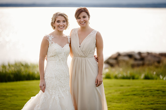 Samantha-Brandon-Preceremony-078
