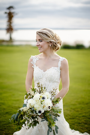 Samantha-Brandon-Preceremony-055