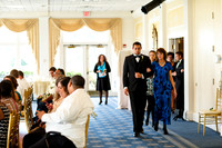 Ashlea-Michael-Ceremony-012