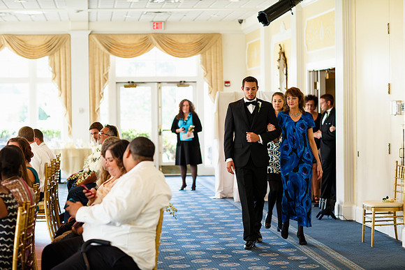 Ashlea-Michael-Ceremony-012