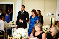 Ashlea-Michael-Ceremony-015