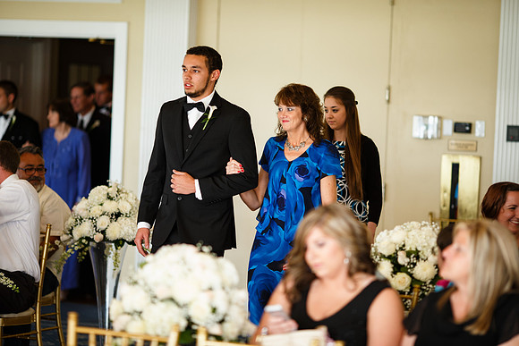 Ashlea-Michael-Ceremony-015