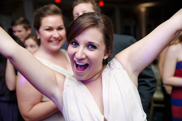 Samantha-Brandon-Reception-144