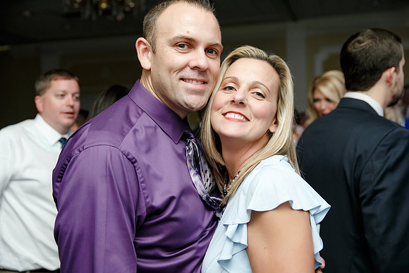Samantha-Brandon-Reception-154