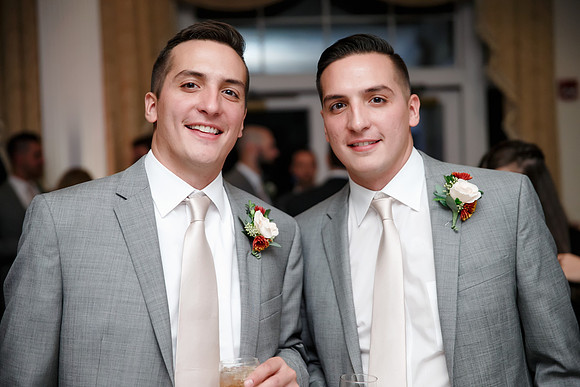 Samantha-Brandon-Reception-100