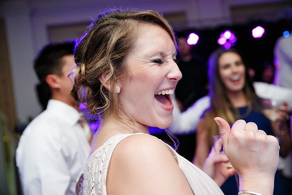 Samantha-Brandon-Reception-138