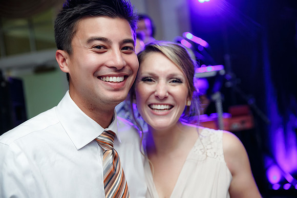 Samantha-Brandon-Reception-143