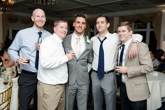 Samantha-Brandon-Reception-174