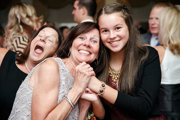 Samantha-Brandon-Reception-172