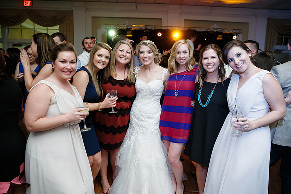 Samantha-Brandon-Reception-131