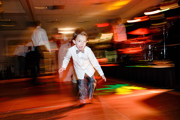 Samantha-Brandon-Reception-195