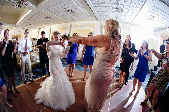 Samantha-Brandon-Reception-189