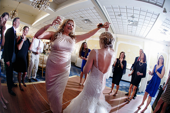 Samantha-Brandon-Reception-191