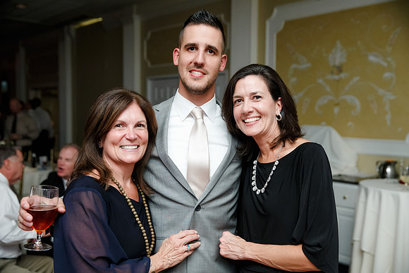 Samantha-Brandon-Reception-200