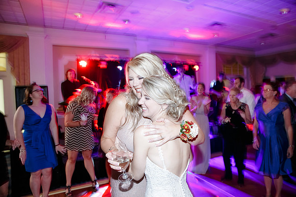 Samantha-Brandon-Reception-193