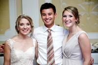 Samantha-Brandon-Reception-116