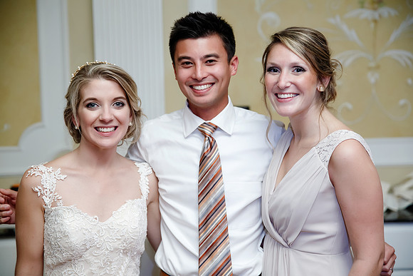 Samantha-Brandon-Reception-116