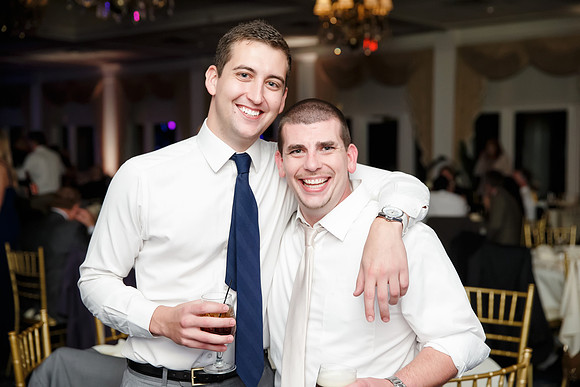 Samantha-Brandon-Reception-134