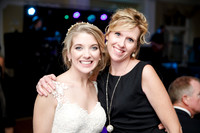 Samantha-Brandon-Reception-113