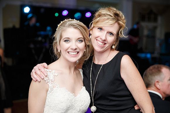 Samantha-Brandon-Reception-113