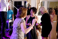 Samantha-Brandon-Reception-104