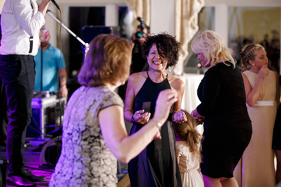 Samantha-Brandon-Reception-104