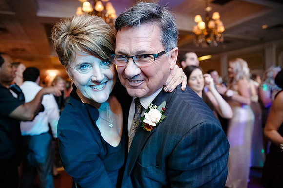 Samantha-Brandon-Reception-153
