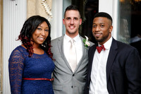 Samantha-Brandon-Reception-110