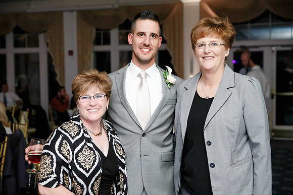 Samantha-Brandon-Reception-136