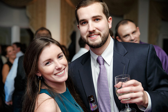 Samantha-Brandon-Reception-147