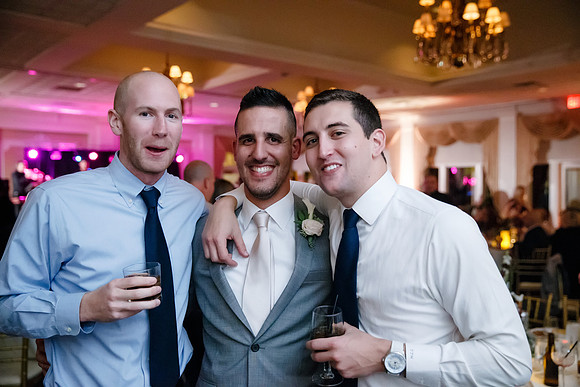 Samantha-Brandon-Reception-171