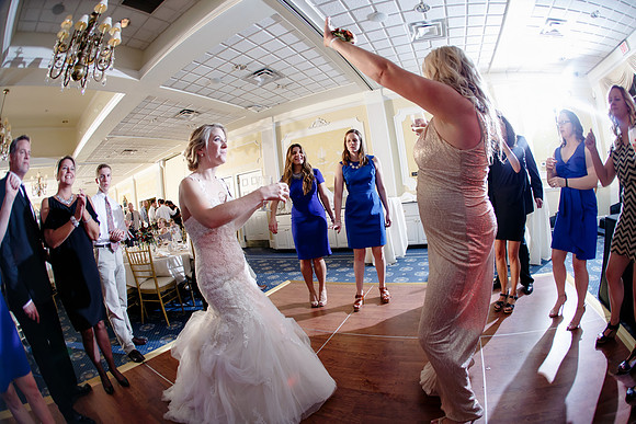 Samantha-Brandon-Reception-192