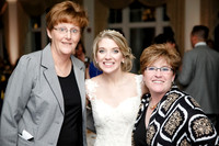 Samantha-Brandon-Reception-111