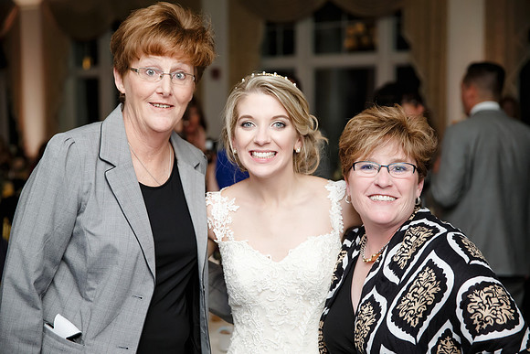Samantha-Brandon-Reception-111