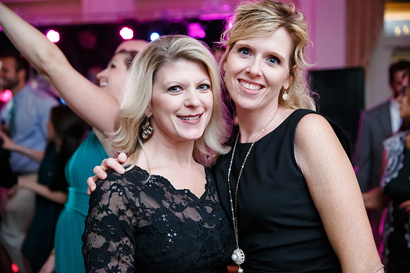 Samantha-Brandon-Reception-159