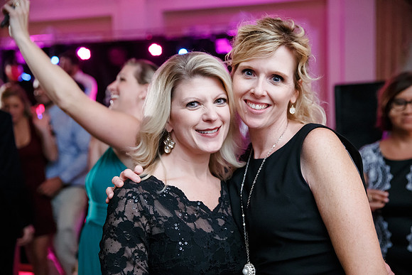 Samantha-Brandon-Reception-160
