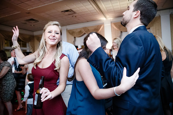 Samantha-Brandon-Reception-128